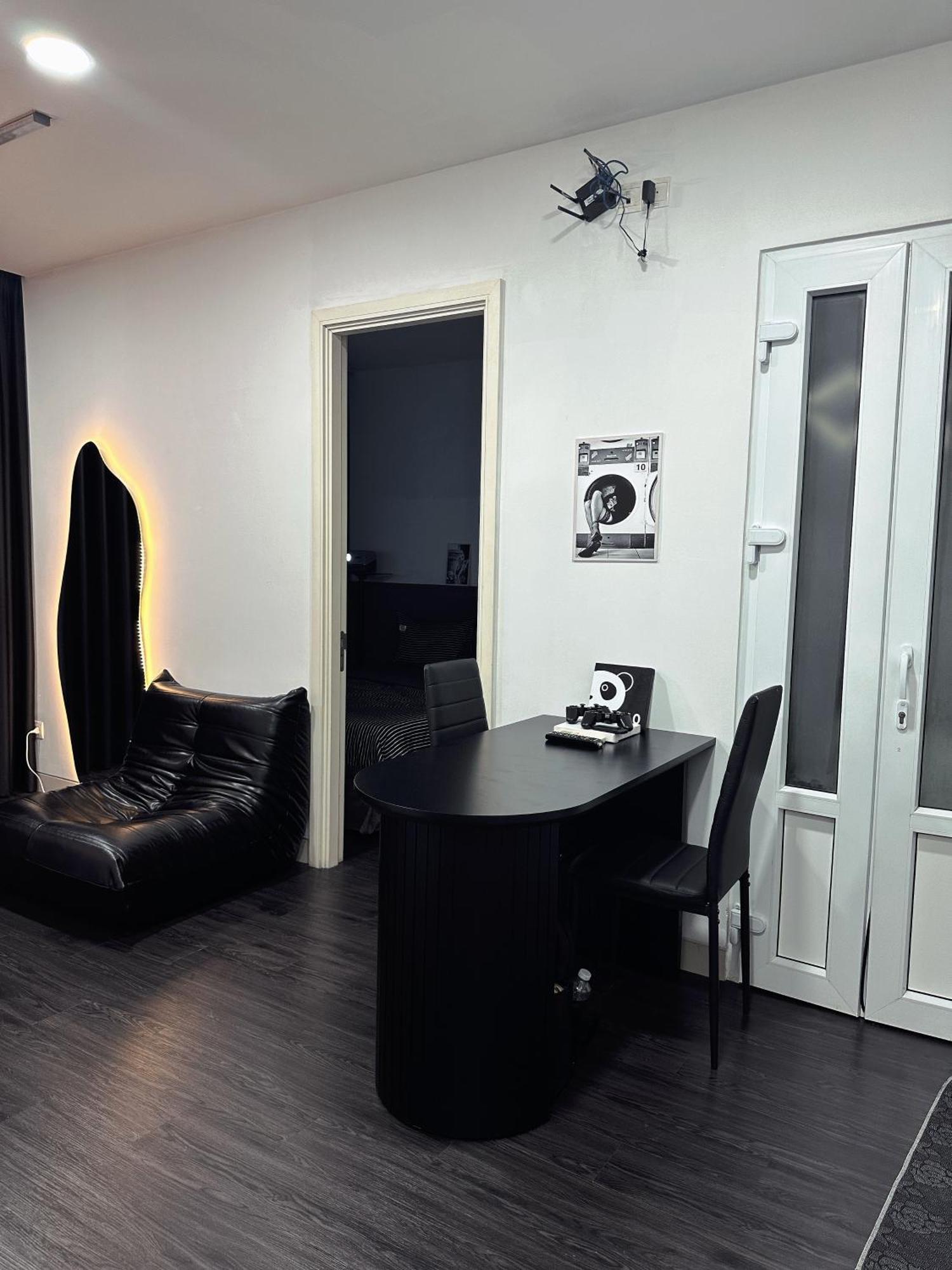 Thao Dien Aparthotel Cidade de Ho Chi Minh
